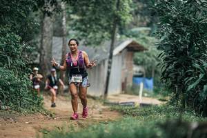 BIB: 
                            <button type="button" onclick="openModal(25643646)" class="btn btn-primary btn-sm float-right btn-popup" data-toggle="modal" data-target=".modal-high-quality">
                        <i class="fas fa-shopping-cart"></i> Add to Cart
                    </button>
                                            <button type="button" onclick="isThisMe(25643646, true)" class="btn btn-success btn-sm float-right btn-popup btn-isme hidden" data-toggle="tooltip" data-placement="bottom" title="นี่คือรูปของคุณใช่ไหม คลิกที่นี่เพื่อเอาเข้าอัลบั้ม">
                        <i class="fas fa-plus"></i> Add to album
                    </button>
                    <button type="button" onclick="isThisMe(25643646, false)" class="btn btn-warning btn-sm float-right btn-popup btn-isnotme hidden">
                        <i class="fas fa-ban"></i> Remove from album
                    </button>